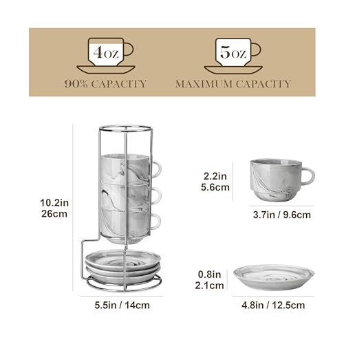 View 3