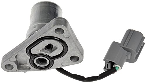 image for Dorman 918-081 Engine Variable Valve Timing (VVT) Solenoid for Select 