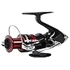 Shimano Moulinet de pêche Sienna