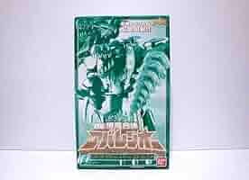 Amazon.co.jp: 爆竜戦隊アバレンジャー/'2003 爆竜合体 DX