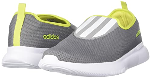 Image of adidas Men Lucifo M Walking Shoe