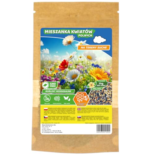 Floral MIX Mieszanka