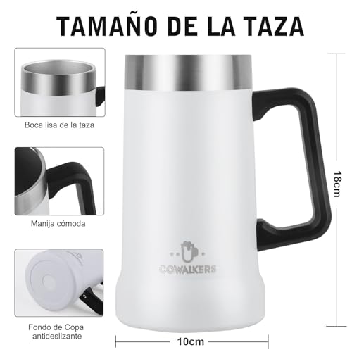 Tazas, Outdoors Imagen adicional