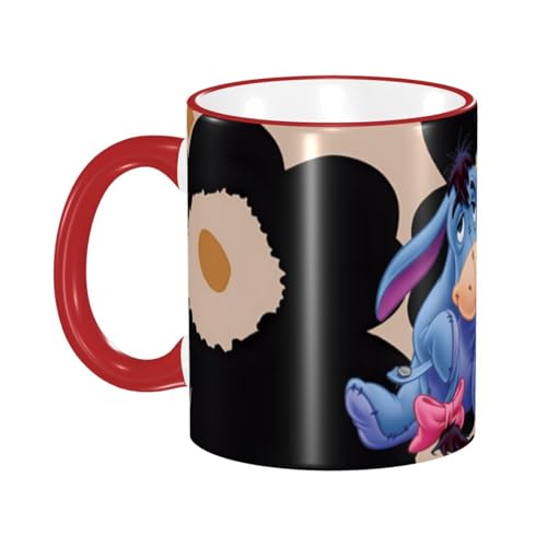 Asamike }OJbv R[q[}O 330ml lC ܂̃v[ C[[ }O R[q[Jbv  Z~bN mug Jbv e ϔM ϗ dqWΉ Rbv a ̓ ̓ Fl v[g MGZ0313 