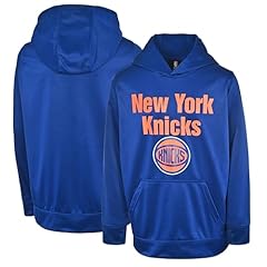 New York Knicks - Blue