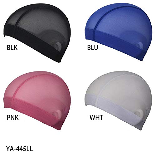 貴重❗️当時物JAL ワークキャップ Mサイズ 貴重❗️当時物JAL ワークキャップ Mサイズ 楽天市場】撥水