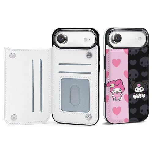 蒠^ N~ }CfB (3) Ή iPhone 17 Air P[X J[h[ X}zP[X z^ gуP[X y Sʕی X^h@\ a v[g