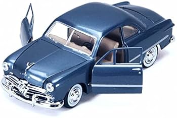 【希少】エブロ　DIE−CAST MODEL　CAR　No.65 51JSrm4-TtL._UF350,350_QL50_.jpg