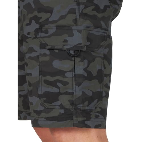 Image of Lee Men's Extreme Motion Crossroad Cargo Short