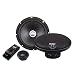 Produktbild Mac-Lautsprecher Audio BLK 2.16