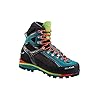 Salewa WS Condor Evo Gore-TEX Botas de Senderismo
