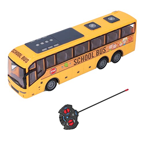 Listado y reviews de Autobús teledirigido para comprar hoy. 3 Listado y reviews de Autobús teledirigido para comprar hoy. 3