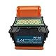 CAIDI PF-06 PF06 Druckkopf Refurbished Kompatibel mit Canon TA-20 TA-30 TA-5200 TA-5300 TM-200 TM-205 TM-300 TM-305 TM-5200 TM-5205 TM-5300 TM-5300 5 TX-2 000 TX-3000 TX-4000 TX-5200 TX-5300