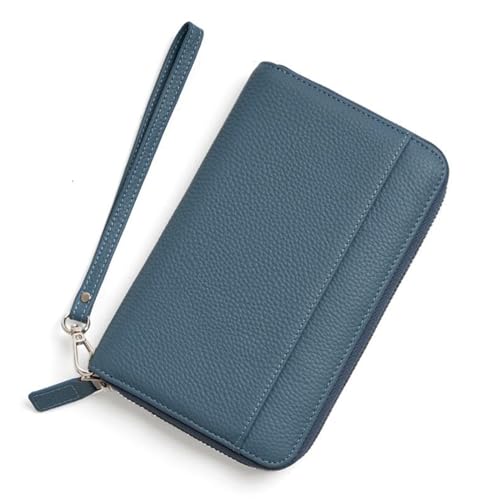 [NYSh] ʒP[X {v e XL~Oh~ Xgbvt RFID z (fju[)