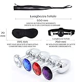 Zoom IMG-2 b nd ng set kit Zoom IMG-2 b nd ng set kit