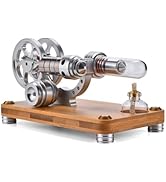 Small manufacture image 25