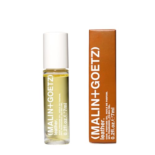 MALIN+GOETZ Perfume Oil 0.2 fl oz
