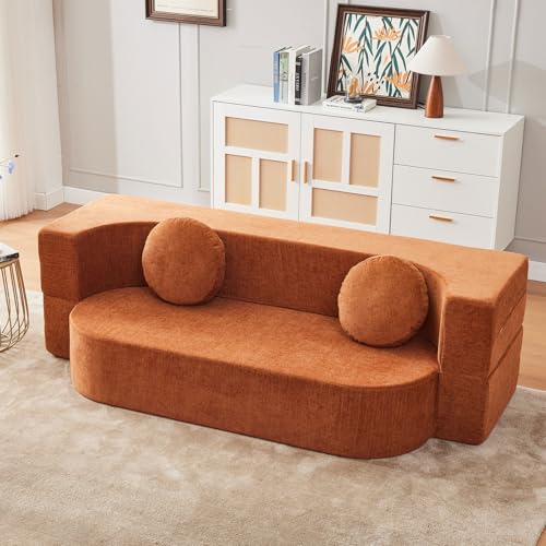 QAMITAL �\�t�@�[�x�b�h �V���O�� �\�t�@ �\�t�@�[ �x�b�h �܂肽���ݎ� �ȃX�y�[�X 2�l�|�� 3�l�|�� 4�l�|�� �N�b�V�����t�� ������� �R���p�N�g �f�U�C�� (��, �V���O��) (2�l�|��,�Z���� �D��)