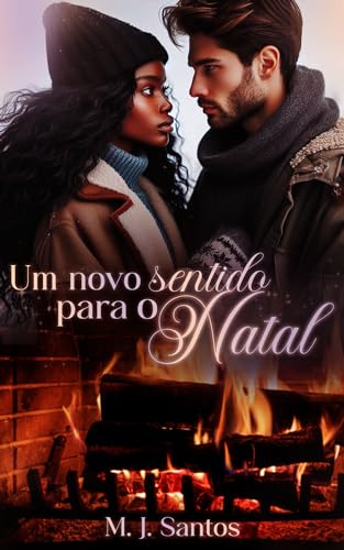 Um Novo Sentido Para O Natal