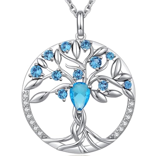 jiamiaoi 18K zCgS[hbL ̎lbNX fB[X L[rbNWRjA ̎y_g aΕt Mtg{bNXt //Ȃւ̑f炵Mtg, L[rbNWRjA, L[rbNWRjA