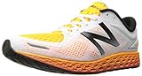 New Balance Men's MZANTEV2 Running Shoe