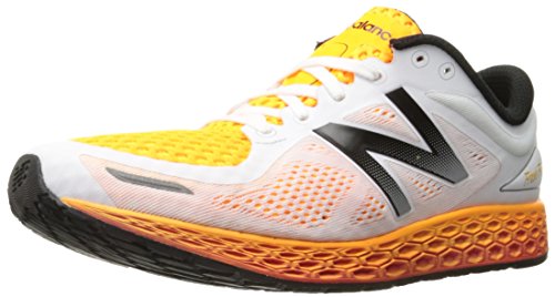 New Balance Men's MZANTEV2 Running Shoe