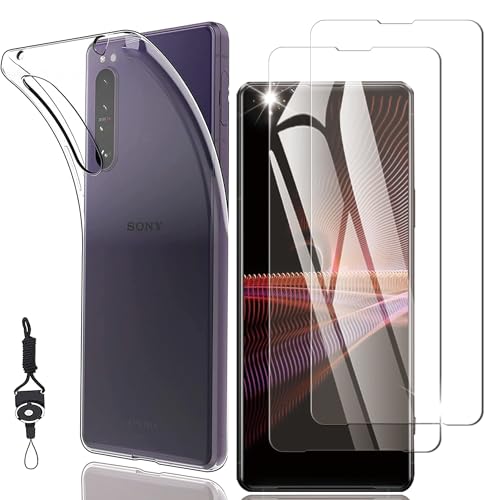 Nutmeg Xperia 1 IV KXtBi2j+ Xperia 1 IV P[X NAi1jyɎqfލ̗p Xgbvz[tzSO-51C SOG06 tB GNXyA I IV یtB Jo[ gуP[X X}zP[X