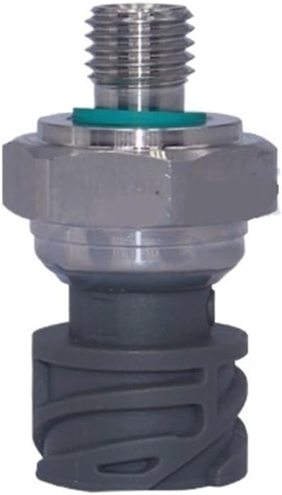 Pressure sensor 2041679 1822252 2137593 2041679PE