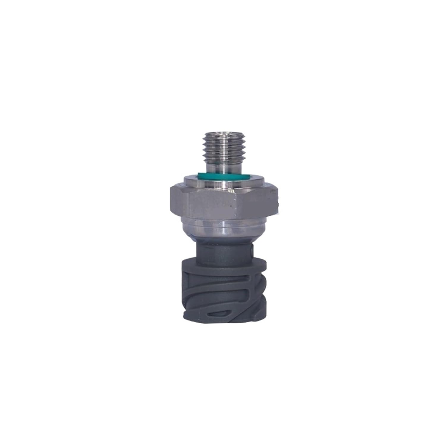 Pressure Sensor 2041679 1822252 2137593 2041679PE