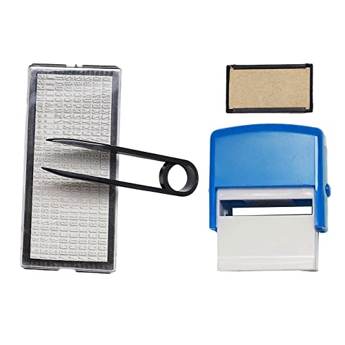 ~jp[\iCYꂽZto[X^vZbgyCgAt@xbgԍz[u[  9x7 cm