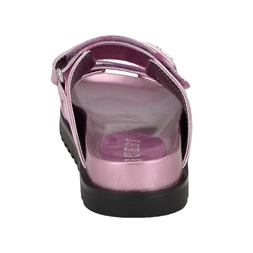 Image of Guess Women's Fabula Sandal