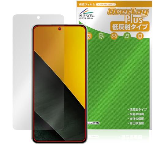 ~rbNX Xiaomi POCO M7 Pro 5G Ή \ ی tB ˖h~ hw hCA {