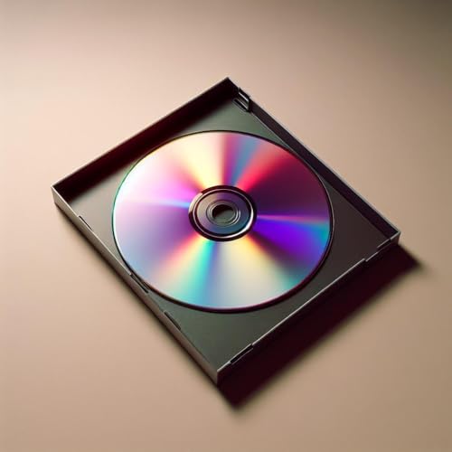 Codename U.N.C.L.E. [Blu-ray]