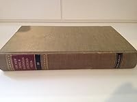 The New Funk & Wagnalls Encyclopedia B008O6HG6S Book Cover