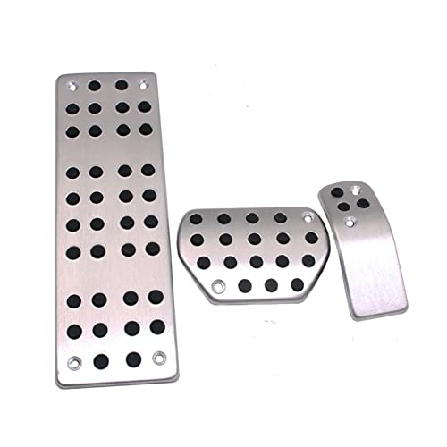 KXtbgXgCy_pbhv[gvW[ 207 301 307 208 2008 308 408 Cc/VgG C3 C4/DS 3 4 6 DS3 DS4 DS6 ƌ݊(AT 3PCS)