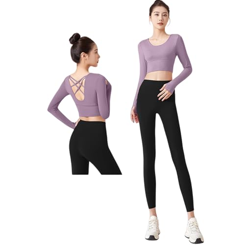 [Karsaer] KEFA ㉺Zbg fB[X  X|[cu Jbvt hȂ X|[cEFA gbvX nCEGXg MX K g[jO tBbglX z A0074