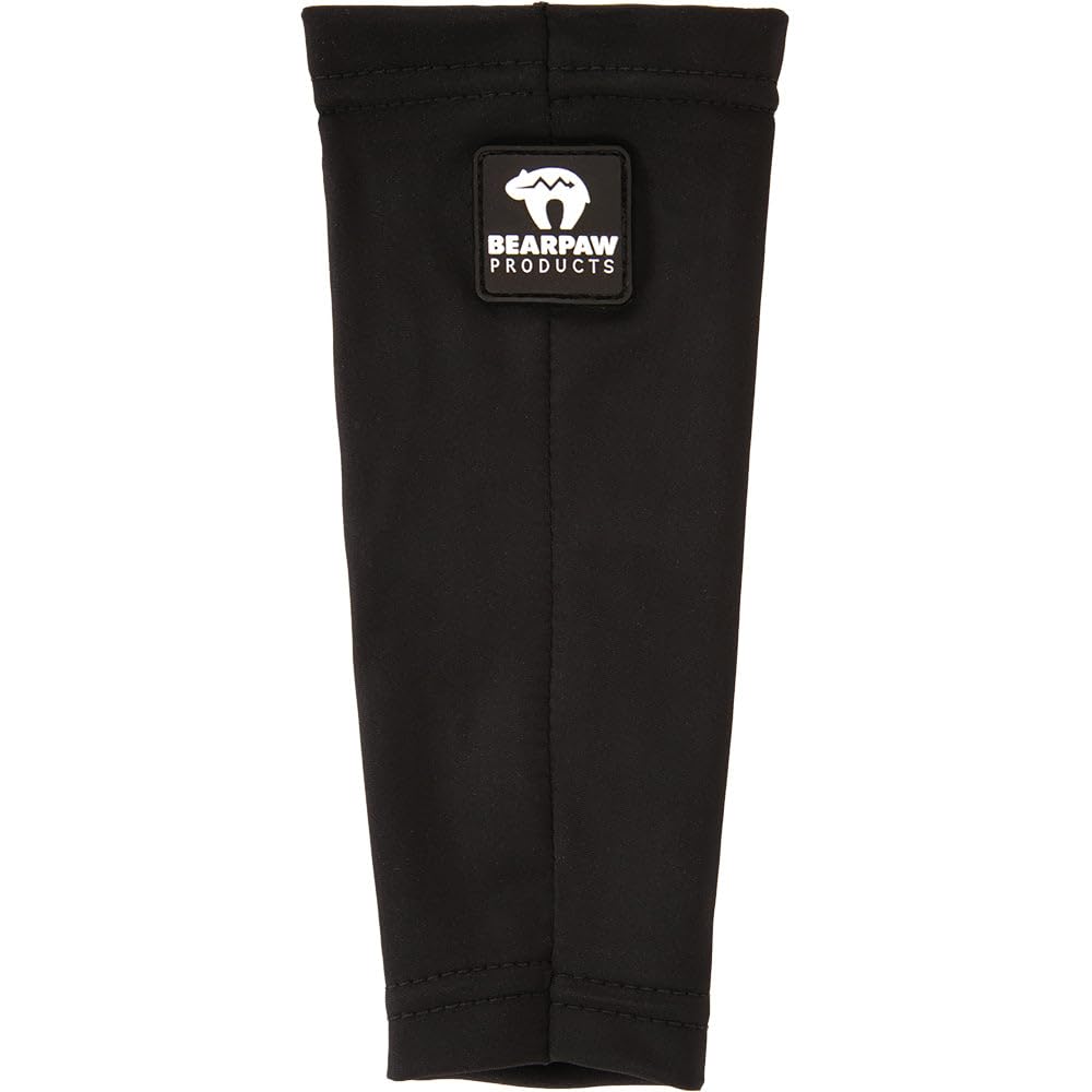BEARPAW PRODUCTS Protezione per il braccio dinamico per tiro con l'arco