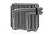 Auto 7 703-0030 Evaporator Core For Select Hyundai and KIA Vehicles