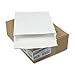 QUAR4520 - Survivor Tyvek Expansion Mailer