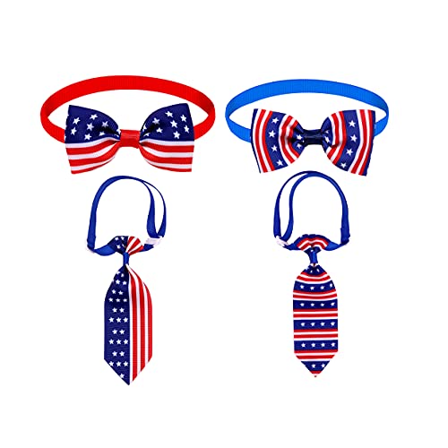 ƗLO  {E^C  ybg AJ lbN^C  L lN^C JPN08 (Zbg-K)