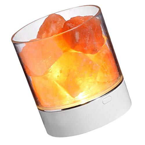 Best Salt Lamps Canada Best Cost