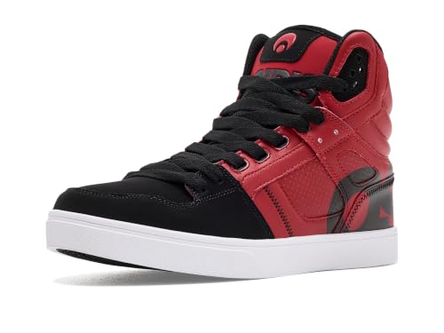 Image of Osiris Mens Clone
