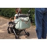 Zoom IMG-2 b aba borsa fasciatoio sydney Zoom IMG-2 b aba borsa fasciatoio sydney