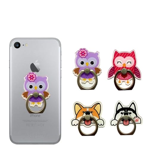 X}zO ACO   tNE  gуO X^h@\ oJ[O 360°] h~ w֌^ z[hO iPhone/Android/ipade@Ή (tNE/sN)