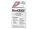 BleedCEASE First Aid, White, 100 Count