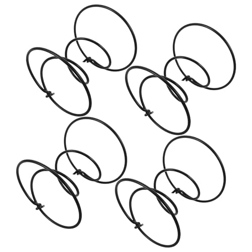 CLISPEED 4 NCjO\t@pXvO ʋpϋvJjYeVXvO `FACANZT[ƋCp