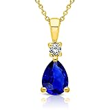 【DIAMANT NATUREL】Diamant naturel provenant de sources sans conflits. Poids du diamant : 20/100e carats - Couleur du diamants : G-H - Pureté du diamant : SI1