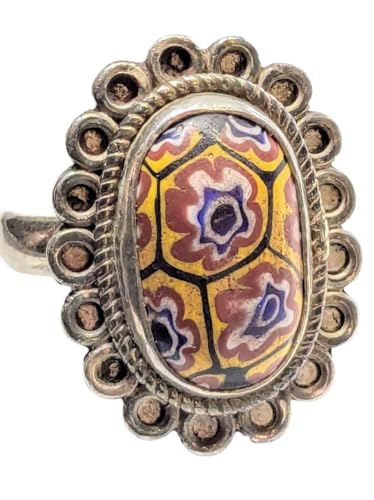 Ƃڋʃg{AeB[N~tBIVo[925Oxl`A␻17 7.35g22x17mm  16x11mmUCNKXAeB[N