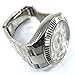 NEW Rolex Sky Dweller 18K White Gold Mens watch 326939