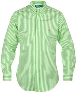 camisas ralph lauren imitacion